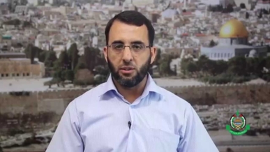 "حماس": المقاومة في الضفة تثبت حضورها في مواجهة جرائم العدو