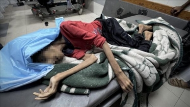 أونروا: الناس في غزة يجابهون أهوالا لا تُحتمل