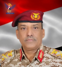 المحافظ الفرجي: التحركات السعودية الإماراتية بالمهرة وحضرموت مخطط خطير لتهيئة الأرضية لتقسيم البلد