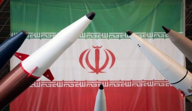 مسؤول إيراني يحذر: أي هجوم على إيران سيقابل باعتباره حربا شاملة