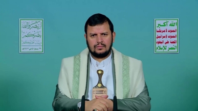 قائد الثورة: الشهيد الغماري تميز بالابتكار والتكيف وأسهم ورفاقه في تحقيق نقلة فارقة في القدرات والإمكانات