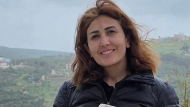 وقفة إعلامية في ساحة الشهداء ببيروت تنديداً باستهداف الكيان الإسرائيلي للصحفيين