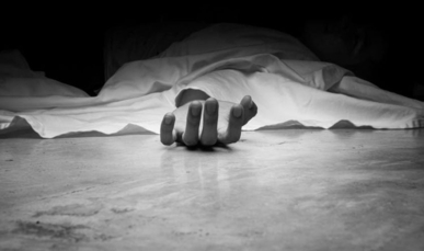 57 قتيلاً نتيجة جرائم العنف الطائفي في سوريا منذ بداية أكتوبر 57 قتيلاً نتيجة جرائم العنف الطائفي في سوريا منذ بداية أكتوبر