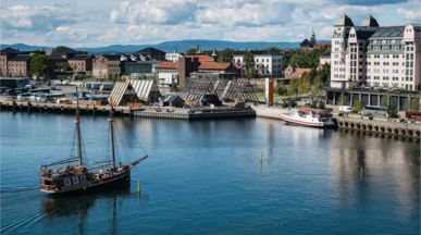 صندوق التقاعد الدنماركي يعلن استبعاده لأصول مالية "إسرائيلية" بسبب الإبادة بغزة