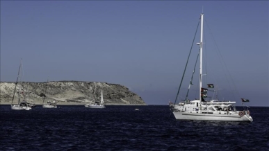 عمال ميناء إيطالي يجبرون سفينة "إسرائيلية" على المغادرة دون تحميل