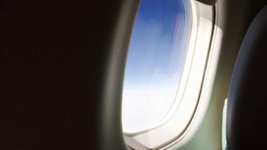 انتهاء فترة الإغلاق الجوي في إيران