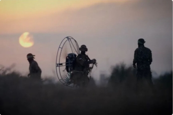 الحصاد الإستراتيجي بعد عامين من الطوفان