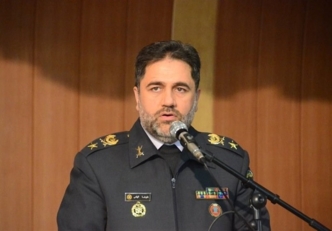 العميد الهامي: صيد مقاتلات العدو المتطورة أصبح متاحا بمنظومات محلية الصنع