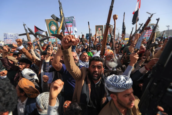 "إسرائيل" ومعضلة اليمن: معركة بلا نهاية