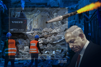 سِياسِيٌّ مِنْ تُونُس: الْيَمَنُ أَجْبَرَ "إِسْرَائِيلَ" عَلَى وقَفِ عُدْوَانِ غَزَّةَ