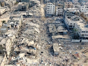 "صحة غزة": يوليو المنصرم هو الأعلى في عدد الشهداء منذ بداية العام
