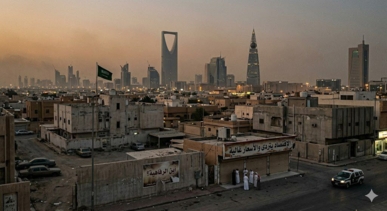 مرتزقة اليمن عبء على الرياض