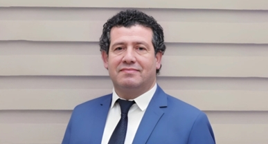 هيئة الأسرى الفلسطينية ونادي الأسير: استشهاد معتقلين من غزة أحدهما طبيب 