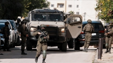 19 دولة ترفض "الضم الفعلي" للضفة وتحذر من تقويض حل الدولتين