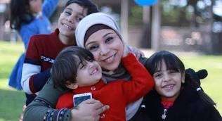 "التجمع الإعلامي الديمقراطي" ينعى الصحفية الفلسطينية آمال شمالي