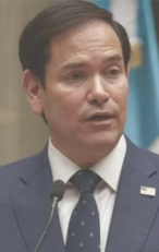 لجان المقاومة بفلسطين: تصريحات وزير الخارجية الأمريكي تكشف انحياز واشنطن الكامل للكيان الصهيوني