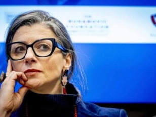 مقررة أممية تدعو أوروبا لتعليق التجارة مع "إسرائيل" وإنهاء التواطؤ فورًا