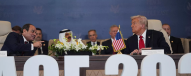 العدو الإسرائيلي ينقلب على اتفاق غزة ويمنع فتح معبر رفح