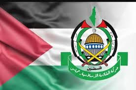 حماس تدين  بأشد العبارات العدوان الصهيوني - الأمريكي الغاشم على اليمن 