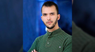 "حكومي غزة": ارتفاع عدد الشُّهداء الصَّحفيين إلى 252 صحفياً بعد استشهاد الصحفي محمد الداية