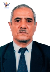 مجلس الشورى ينعى نائب رئيسه السابق عضو المجلس محسن العلفي