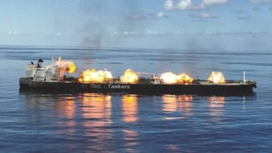 اليمن يكشف هشاشة قوة أمريكا