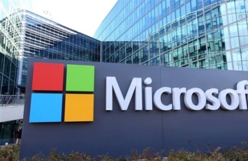 مايكروسوفت تفصل موظفين آخرين بسبب مشاركتهما في الاحتجاجات المناهضة "لإسرائيل"