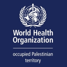 الصحة العالمية تكثف عمليات تسليم الإمدادات الطبية للمرافق الصحية في غزة