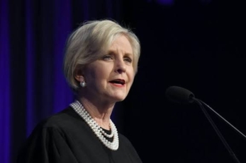 الأغذية العالمي يصل إلى مليون شخص في غزة ويدعو إلى فتح مزيد من المعابر 