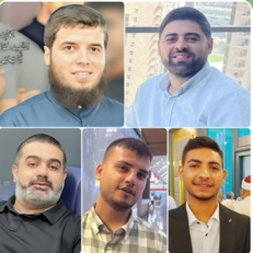 "الأحرار الفلسطينية”: العربدة الصهيونية بلغت أقصاها باستهداف قطر والوفد الفلسطيني المفاوض