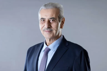 "شعث" يعلن أولويات إدارة غزة: أمن وخدمات وكهرباء ومياه