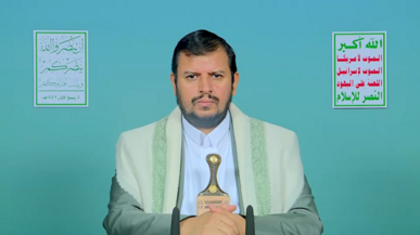 السيد الحوثي يتحدث عن إنجاز نوعي أقلق الاحتلال: رؤوس انشطارية لـ"فلسطين 2"