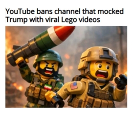 بقائي: أمريكا تعمل على إسكات كل صوتٍ يفضح عدوانها على إيران لحماية روايتها الكاذبة