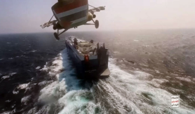 معركة "طوفان الأقصى" جعلت اليمن رقماً صعباً في محيطه الإقليمي والدولي