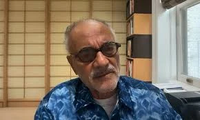 محمود ممداني: "إسرائيل" قوة معتدية فقدت أي حس أخلاقي