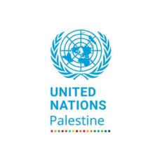 المكتب الأممي لحقوق الإنسان: تكثيف القصف على غزة يقلص احتمال بقاء المدنيين على قيد الحياة