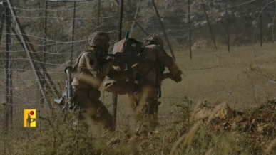 صمود المقاومة الأسطوري ونصرها الاستراتيجي