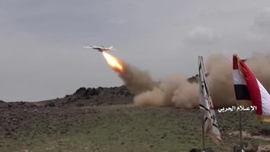 اليمن: القوات المسلحة تهاجم هدفين للاحتلال في يافا وعسقلان.. وتستهدف "ترومان"