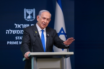 إعلام العدو : تعنّت نتنياهو سيؤدي إلى رصف "محور فيلادلفيا" بجثث الأسرى الصهاينة