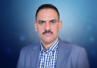 السقطري يدعو أبناء سقطرى إلى عدم الانجرار خلف دعوات الاحتلال التآمرية