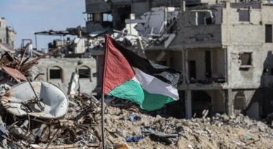 العدو الإسرائيلي يُواصل خرق "هدنة غزة" لليوم الـ 27 على التوالي