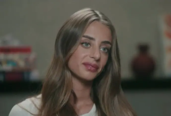 أسيرة إسرائيلية: كنت أكثر أمانا لدى "حماس" من وجودي في "إسرائيل"