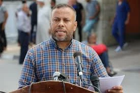 مدير الإعلام الحكومي بغزة: القطاع دخّل المرحلة الثالثة من الجوع