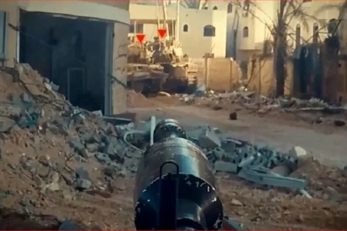 هل يمارس العدو سياسة الخداع مجدداً؟