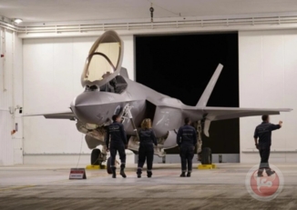 مسؤولون أمريكيون وإسرائيليون: من المتوقع أن تستمر العملية العسكرية أسابيع