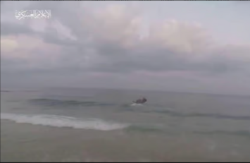 تحقيقات جديدة حول معركة 7 أكتوبر تكشف وهن جيش العدو الإسرائيلي