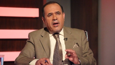 مدير مركز القدس للدراسات السياسية: اليمن لاعب إقليمي يشار إليه بالبنان