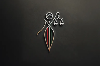 مؤسسة "هند رجب" ترفع دعوى قضائية في التشيك ضد جندي صهيوني من لواء جفعاتي