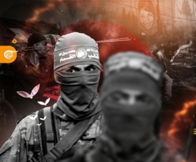 "إسرائيل" تعيش نشوتها الأولى منذ السابع من تشرين.. لكنها لن تطول!