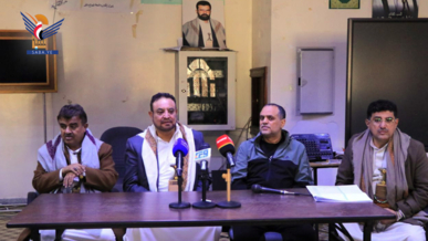 حراك رسمي ومجتمعي في الحديدة لدعم الدورات الصيفية